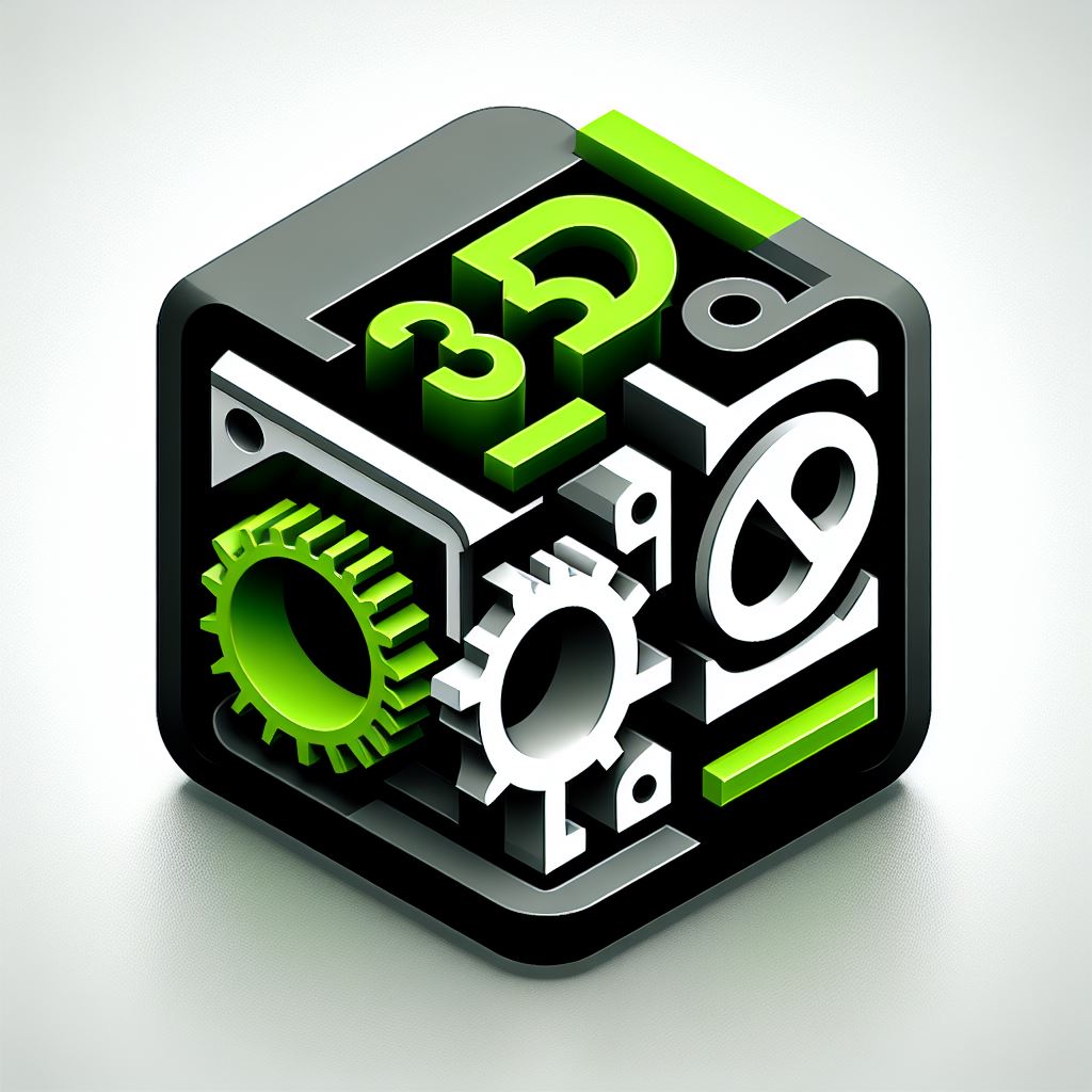 FORMATION ULTRA-DÉBUTANT - Module 01 - Les bases de la modélisation 3D ...